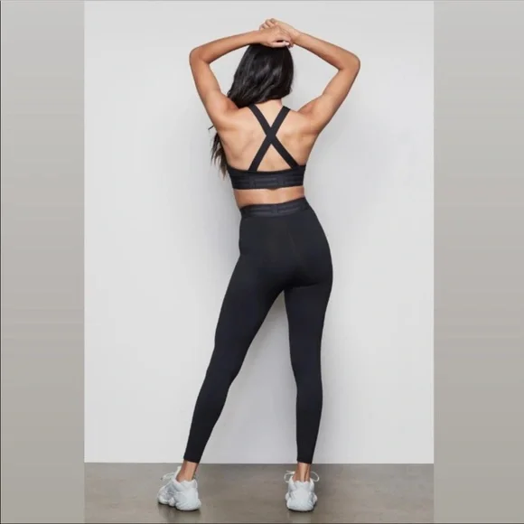 Good American icon Leggings - Picture 4 of 8